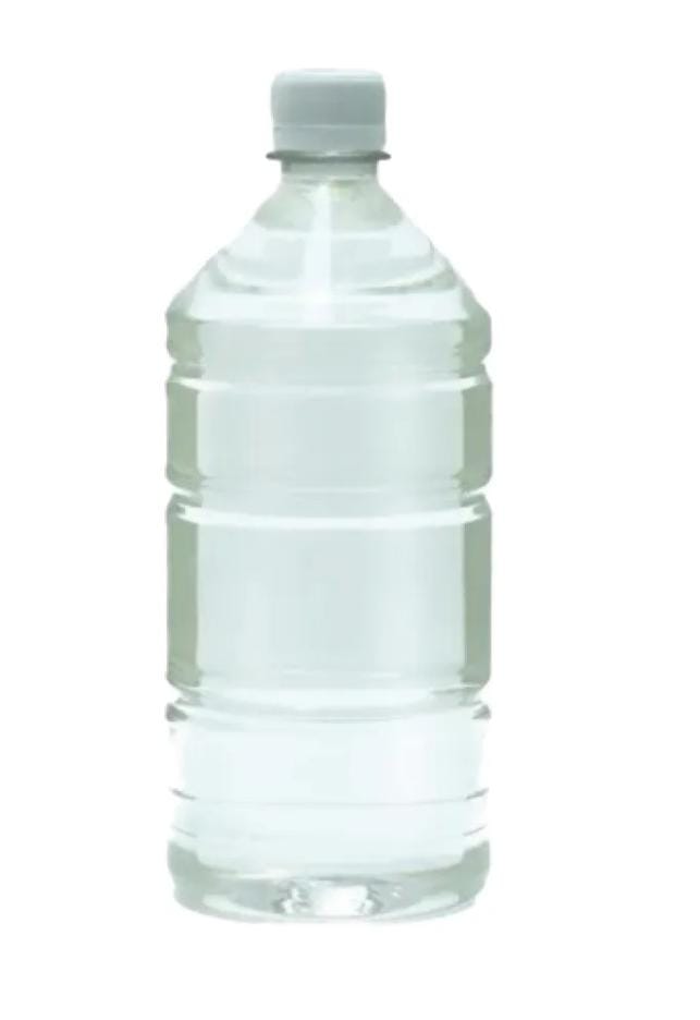 Aceite Esencial Glicerina Neutro Neutra