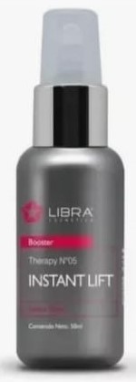Booster Instant Lift - Efecto Tensor Y Anti-age