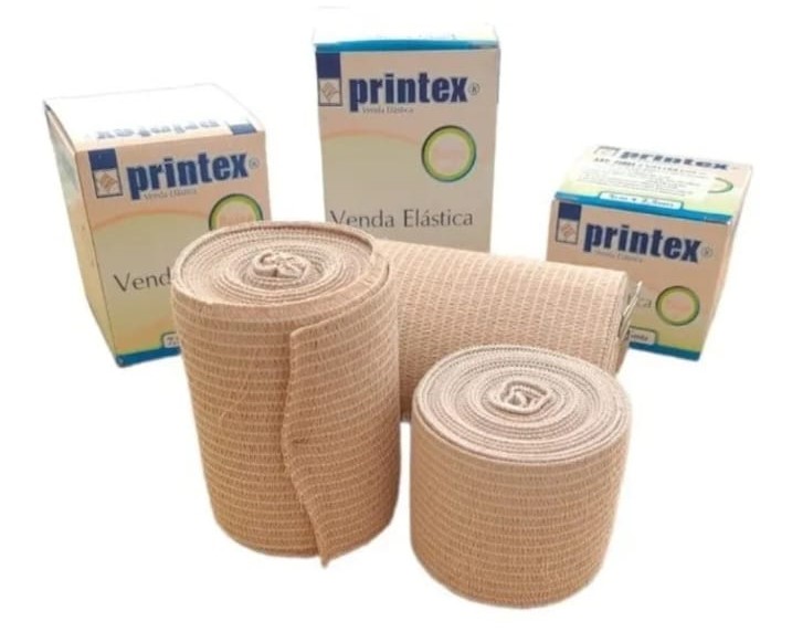 Vendas elásticas